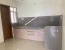1 BHK Flat for Sale in Wadgaon Sheri